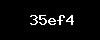 https://brandivin.com.ar/wp-content/themes/noo-jobmonster/framework/functions/noo-captcha.php?code=35ef4