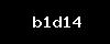 https://brandivin.com.ar/wp-content/themes/noo-jobmonster/framework/functions/noo-captcha.php?code=b1d14
