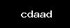 https://brandivin.com.ar/wp-content/themes/noo-jobmonster/framework/functions/noo-captcha.php?code=cdaad